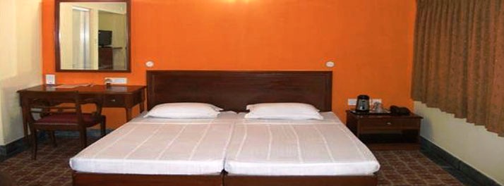 620/Sterling Holidays Golden Sands - Puri 07.jpg